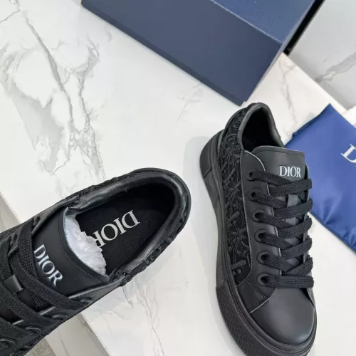 Cheap Christian Dior Casual Shoes For Women #1304202 Replica Wholesale [$102.00 USD] [ITEM#1304202] on Replica Christian Dior Casual Shoes