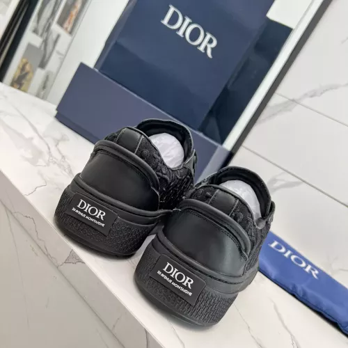 Cheap Christian Dior Casual Shoes For Women #1304202 Replica Wholesale [$102.00 USD] [ITEM#1304202] on Replica Christian Dior Casual Shoes