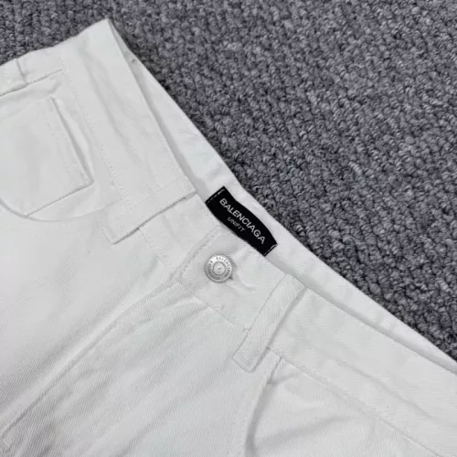 Cheap Balenciaga Jeans For Men #1304257 Replica Wholesale [$52.00 USD] [ITEM#1304257] on Replica Balenciaga Jeans