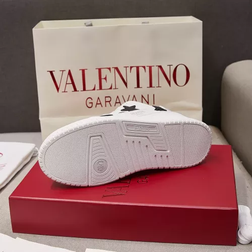 Cheap Valentino Casual Shoes For Women #1304276 Replica Wholesale [$118.00 USD] [ITEM#1304276] on Replica Valentino Casual Shoes