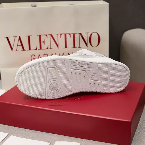 Cheap Valentino Casual Shoes For Women #1304278 Replica Wholesale [$118.00 USD] [ITEM#1304278] on Replica Valentino Casual Shoes