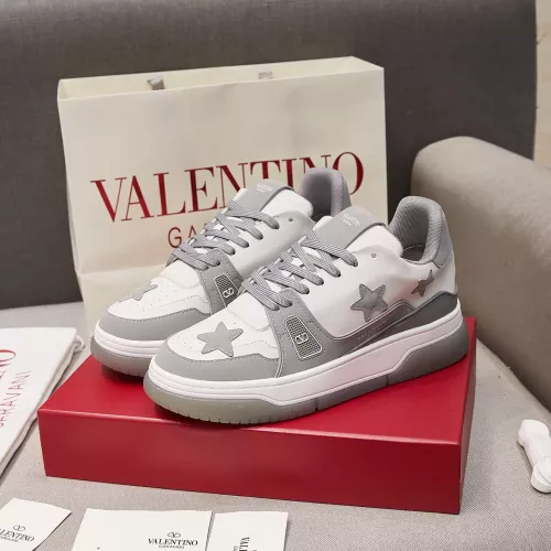 Valentino Casual Shoes For Women #1304280