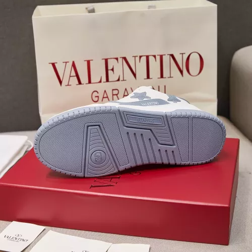 Cheap Valentino Casual Shoes For Men #1304281 Replica Wholesale [$118.00 USD] [ITEM#1304281] on Replica Valentino Casual Shoes