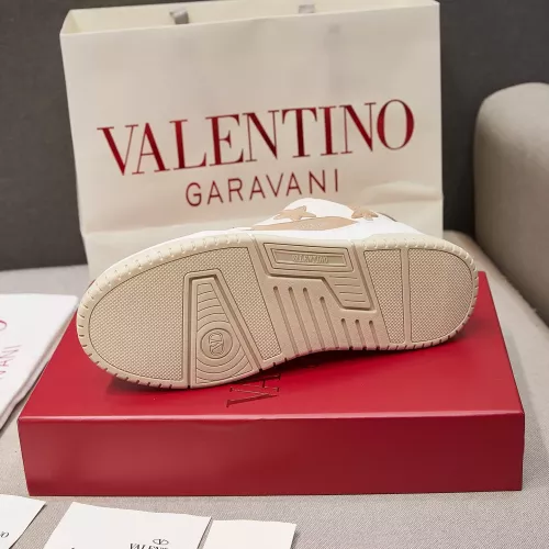 Cheap Valentino Casual Shoes For Men #1304283 Replica Wholesale [$118.00 USD] [ITEM#1304283] on Replica Valentino Casual Shoes