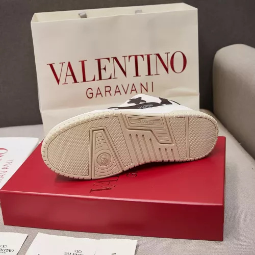 Cheap Valentino Casual Shoes For Men #1304297 Replica Wholesale [$118.00 USD] [ITEM#1304297] on Replica Valentino Casual Shoes