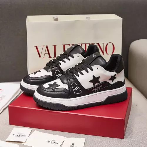 Valentino Casual Shoes For Men #1304303