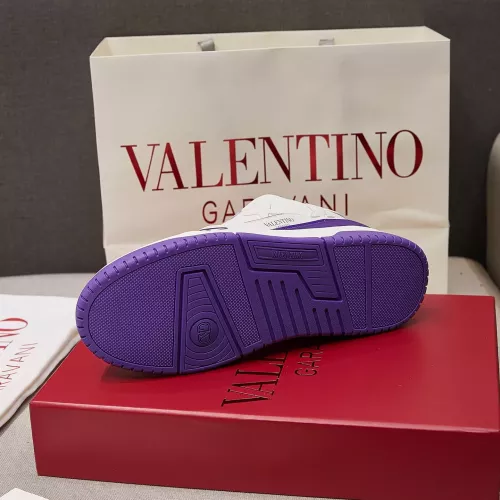 Cheap Valentino Casual Shoes For Women #1304308 Replica Wholesale [$118.00 USD] [ITEM#1304308] on Replica Valentino Casual Shoes