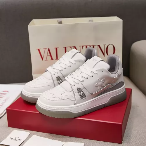 Valentino Casual Shoes For Men #1304311