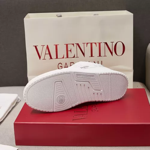 Cheap Valentino Casual Shoes For Women #1304314 Replica Wholesale [$118.00 USD] [ITEM#1304314] on Replica Valentino Casual Shoes