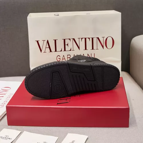 Cheap Valentino Casual Shoes For Men #1304315 Replica Wholesale [$118.00 USD] [ITEM#1304315] on Replica Valentino Casual Shoes