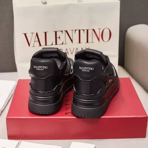 Cheap Valentino Casual Shoes For Women #1304316 Replica Wholesale [$118.00 USD] [ITEM#1304316] on Replica Valentino Casual Shoes