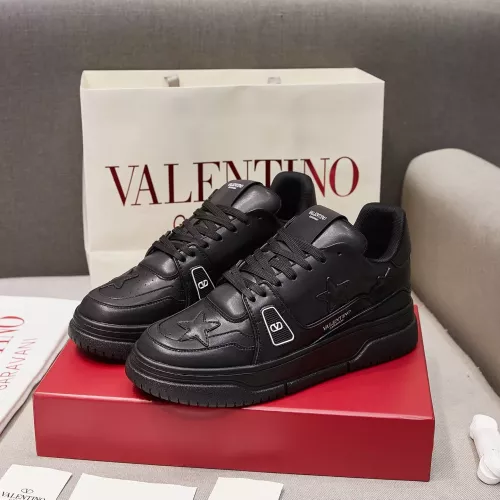 Valentino Casual Shoes For Men #1304320