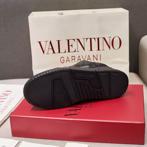 Cheap Valentino Casual Shoes For Men #1304320 Replica Wholesale [$118.00 USD] [ITEM#1304320] on Replica Valentino Casual Shoes