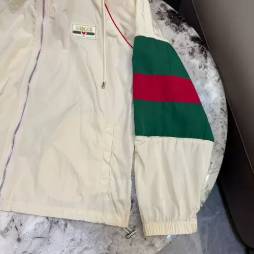 Cheap Gucci Tracksuits Long Sleeved For Unisex #1304339 Replica Wholesale [$80.00 USD] [ITEM#1304339] on Replica Gucci Tracksuits