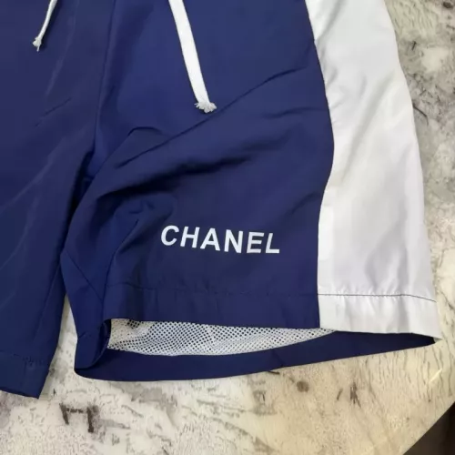 Cheap Chanel Tracksuits Long Sleeved For Unisex #1304391 Replica Wholesale [$85.00 USD] [ITEM#1304391] on Replica Chanel Tracksuits