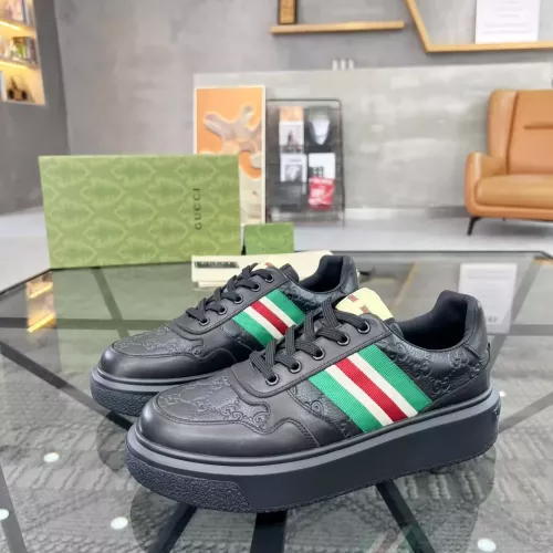 Gucci Casual Shoes For Men #1304409