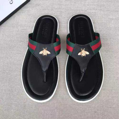 Gucci Slippers For Men #1304419