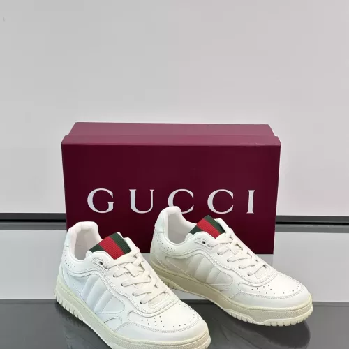 Cheap Gucci Casual Shoes For Women #1304439 Replica Wholesale [$92.00 USD] [ITEM#1304439] on Replica Gucci Casual Shoes