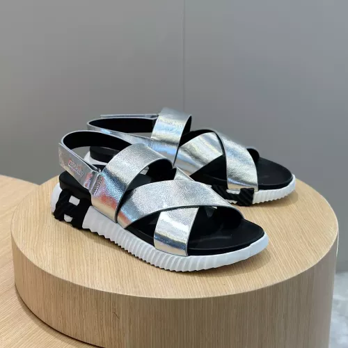 Hermes Sandal For Men #1304473