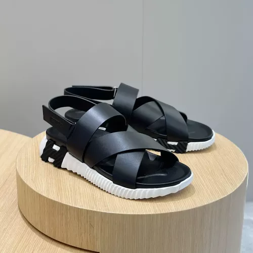 Hermes Sandal For Men #1304479