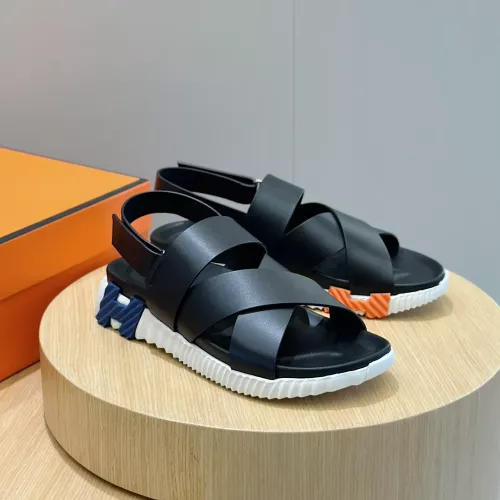 Hermes Sandal For Men #1304480