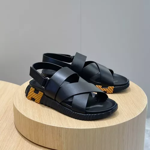 Hermes Sandal For Men #1304481