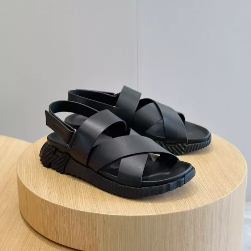 Hermes Sandal For Men #1304482