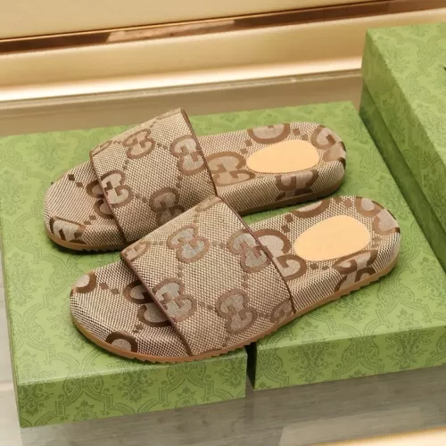 Gucci Slippers For Men #1304562