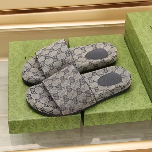 Gucci Slippers For Men #1304564