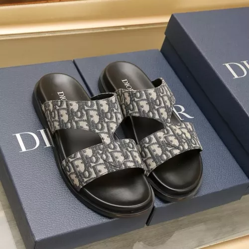 Christian Dior Slippers For Men #1304568