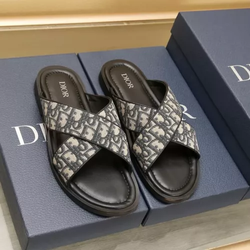 Christian Dior Slippers For Men #1304570