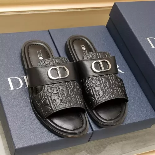 Christian Dior Slippers For Men #1304575