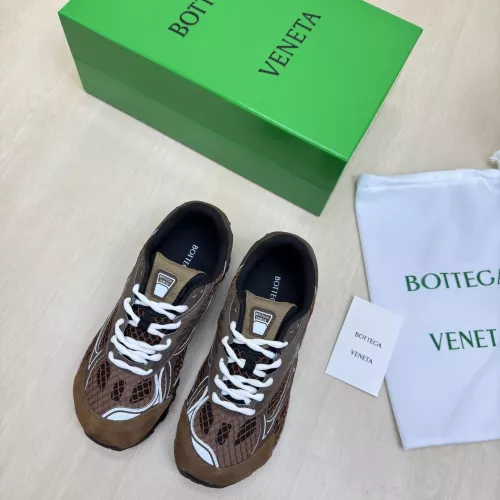 Cheap Bottega Veneta BV Casual Shoes For Men #1304587 Replica Wholesale [$108.00 USD] [ITEM#1304587] on Replica Bottega Veneta BV Casual Shoes