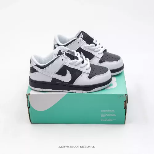 Cheap Nike Dunk For Kids #1304616 Replica Wholesale [$64.00 USD] [ITEM#1304616] on Replica Nike Dunk