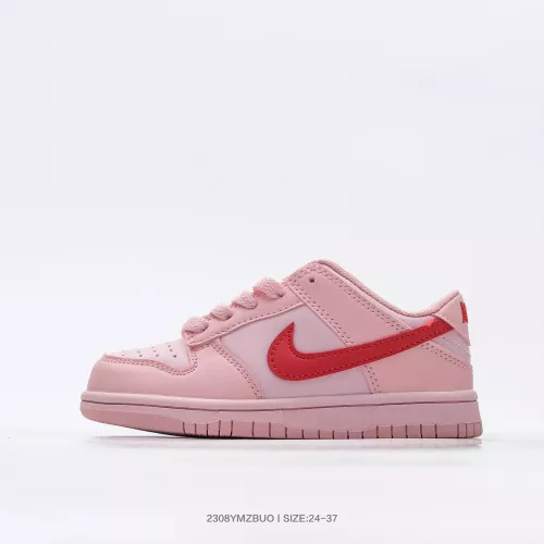 Cheap Nike Dunk For Kids #1304623 Replica Wholesale [$64.00 USD] [ITEM#1304623] on Replica Nike Dunk