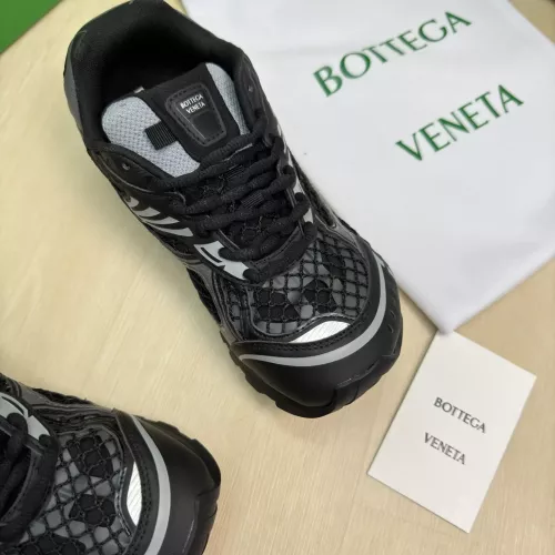 Cheap Bottega Veneta BV Casual Shoes For Men #1304647 Replica Wholesale [$108.00 USD] [ITEM#1304647] on Replica Bottega Veneta BV Casual Shoes