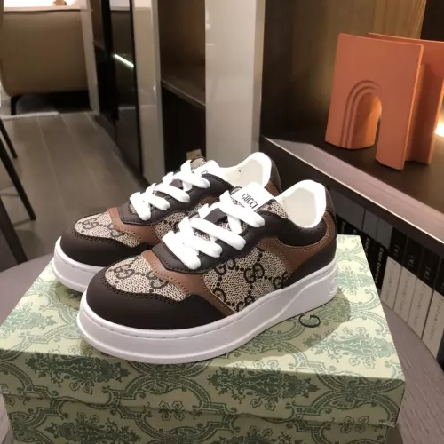 Gucci Kids' Shoes #1304677