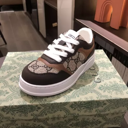 Cheap Gucci Kids' Shoes #1304677 Replica Wholesale [$82.00 USD] [ITEM#1304677] on Replica Gucci Kids' Shoes