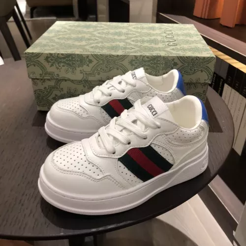 Gucci Kids' Shoes #1304681