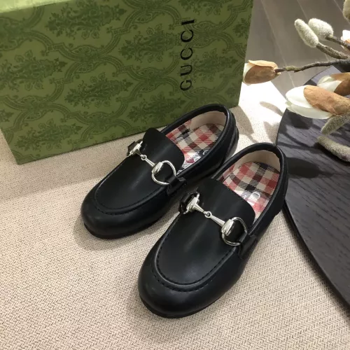 Gucci Kids' Shoes #1304686