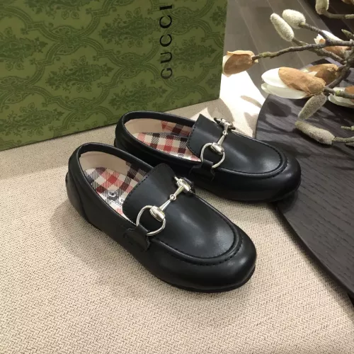 Cheap Gucci Kids' Shoes #1304686 Replica Wholesale [$76.00 USD] [ITEM#1304686] on Replica Gucci Kids' Shoes