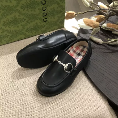 Cheap Gucci Kids' Shoes #1304686 Replica Wholesale [$76.00 USD] [ITEM#1304686] on Replica Gucci Kids' Shoes