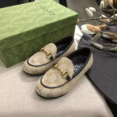 Gucci Kids' Shoes #1304687