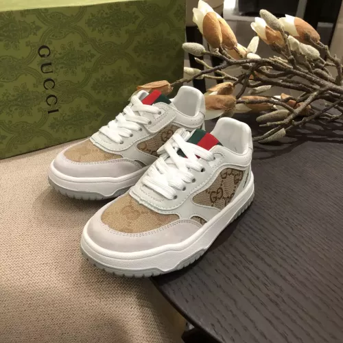 Gucci Kids' Shoes #1304690