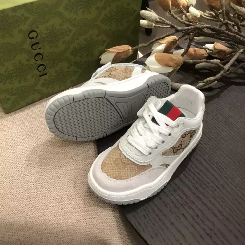 Cheap Gucci Kids' Shoes #1304690 Replica Wholesale [$76.00 USD] [ITEM#1304690] on Replica Gucci Kids' Shoes