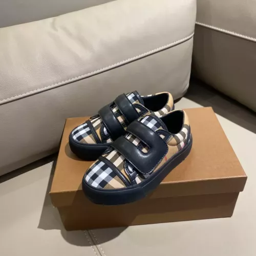 Burberry Kids' Shoes #1304706