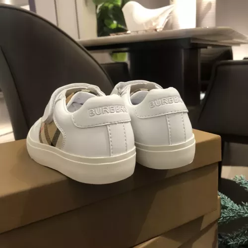 Cheap Burberry Kids' Shoes #1304711 Replica Wholesale [$72.00 USD] [ITEM#1304711] on Replica Burberry Kids' Shoes