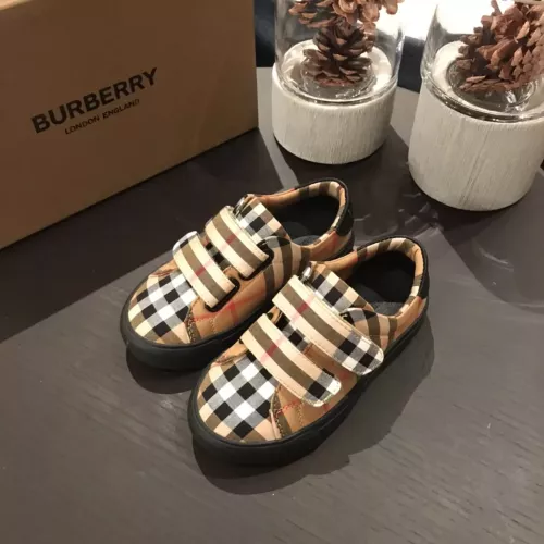 Burberry Kids' Shoes #1304714