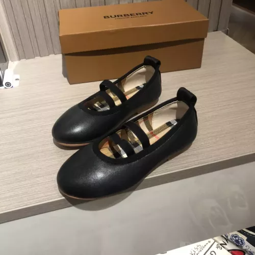 Burberry Kids' Shoes #1304732