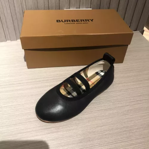 Cheap Burberry Kids' Shoes #1304732 Replica Wholesale [$68.00 USD] [ITEM#1304732] on Replica Burberry Kids' Shoes